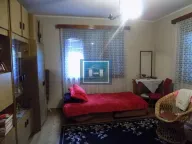 Prodaja, kuća, 98m², Paraćin, Srbija - image 11