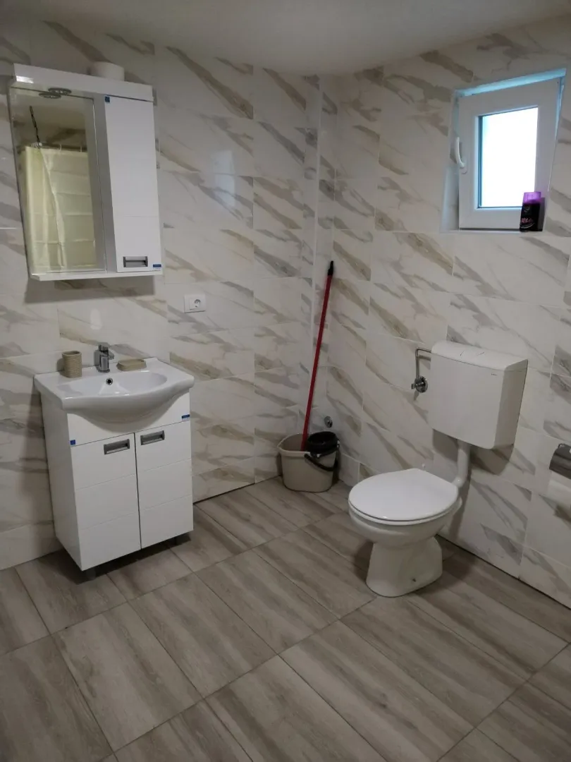 Prodaja, kuća, 205m², Pačir, Bačka Topola