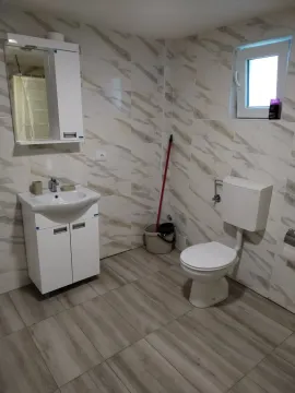 Prodaja, kuća, 205m², Pačir, Bačka Topola - image 20