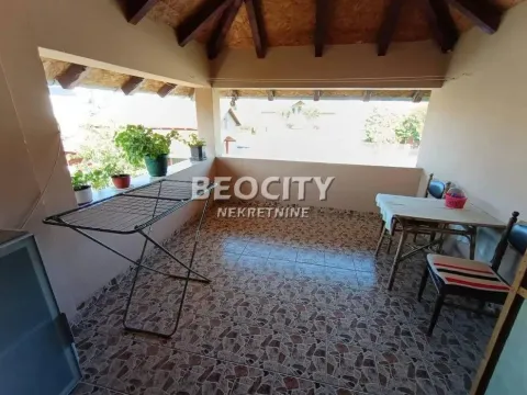 Prodaja, kuća, 155m², Veternik, Novi Sad Sve Podlokacije - image 12