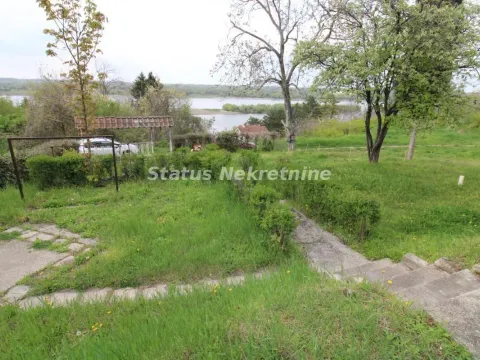 Prodaja, kuća, 130m², Inđija, Srbija - image 4