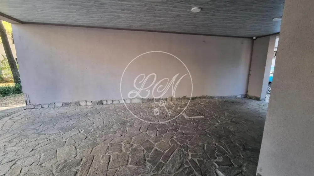 Prodaja, stan, 477m², Centar, Pančevo