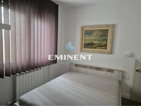 Rent, two bedroom apartment, 44m², Vračar Hram, Vračar Sve Podlokacije - image 7