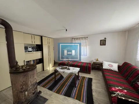 Sale, house, 39m², Crnče, Jagodina - image 19