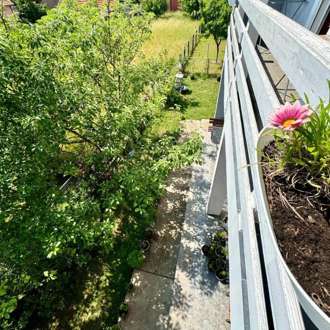 Prodaja, kuća, 150m², Centar, Cetinje