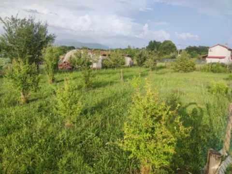 Rent, house, 120m², Novo Selo, Danilovgrad - image 5