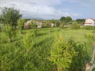 Izdavanje, kuća, 120m², Novo Selo, Danilovgrad - image 5