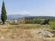 Sale, land lot, 1800m², Momišići, Podgorica - image 4