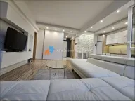 Izdavanje, stan, 55m², Voždovac Sve Podlokacije, Beograd - image 4