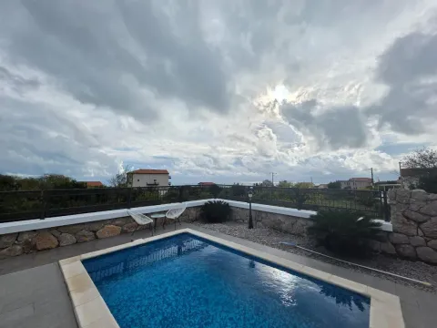 Prodaja, kuća, 100m², Krimovica, Kotor - image 16