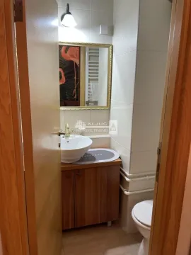 Sale, one bedroom apartment, 32m², Crveni Krst, Beograd - image 11