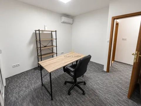 Rent, office space, 30m², Zagorič, Podgorica - image 5