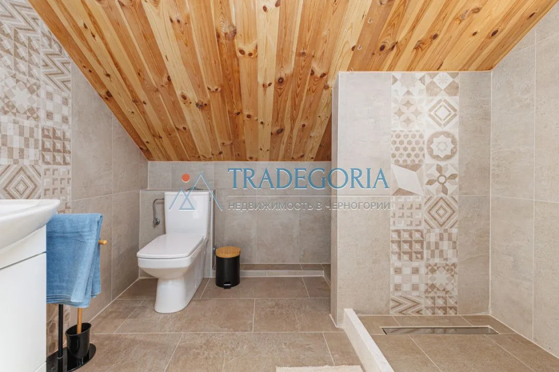 Prodaja, kuća, 130m², Utjeha, Ulcinj