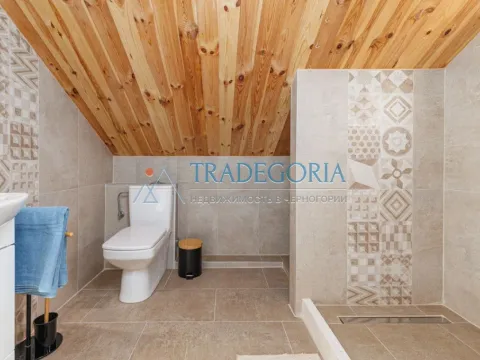 Prodaja, kuća, 130m², Utjeha, Ulcinj - image 7