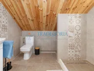 Sale, house, 130m², Utjeha, Ulcinj - image 7