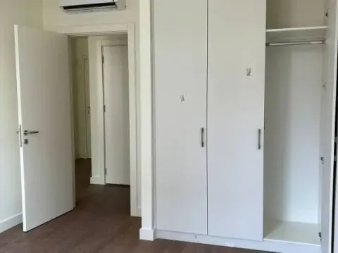 Prodaja, dvosoban stan, 60m², Beograd Na Vodi, Beograd - image 8