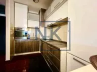 Izdavanje, jednosoban stan, 57m², City Kvart, Podgorica - image 5