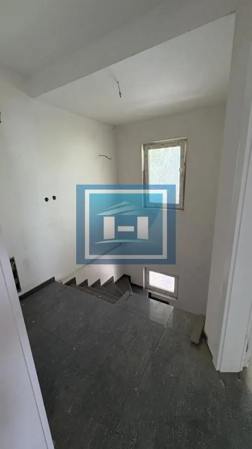 Prodaja, kuća, 142m², Tabane, Jagodina