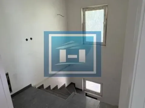 Sale, house, 142m², Tabane, Jagodina - image 15