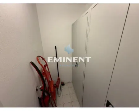 Rent, two bedroom apartment, 55m², Novi Beograd Sve Podlokacije, Beograd - image 10