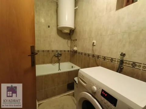 Rent, one bedroom apartment, 46m², Obrenovac, Beograd - image 9