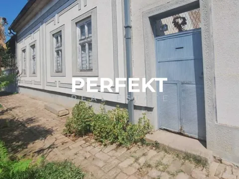 Sale, house, 114m², Bavanište, Kovin - image 17