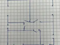 Prodaja, kuća, 55m², Sutomore, Bar - image 4