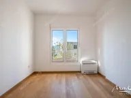 Prodaja, dvosoban stan, 66m², Donja Lastva, Tivat - image 8