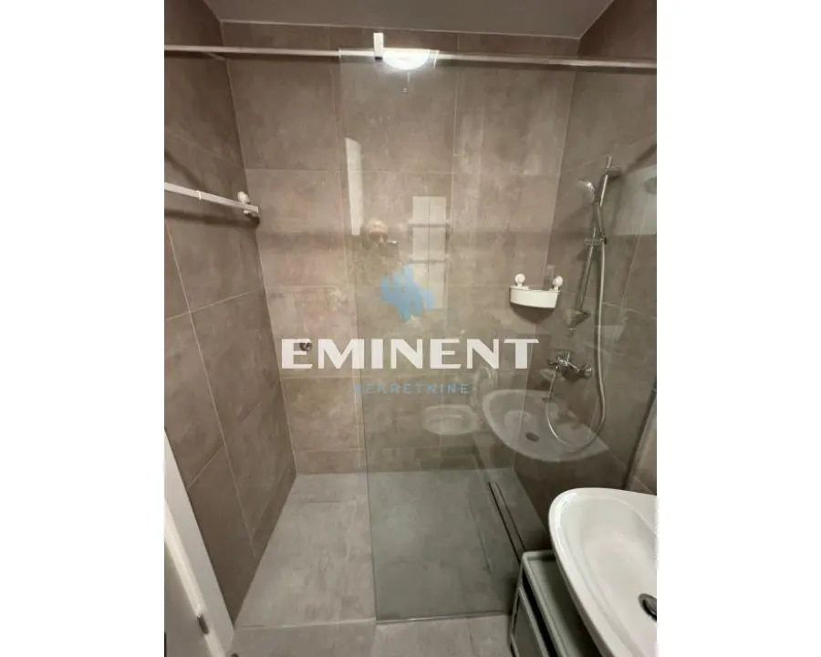 Rent, apartment, 47m², Altina, Beograd