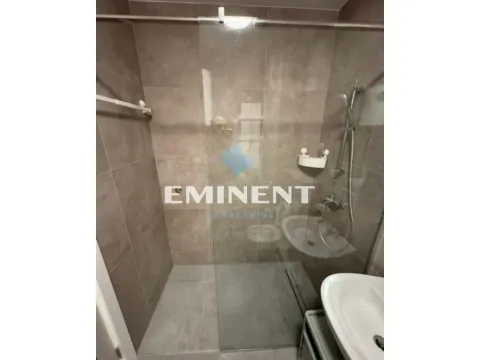 Rent, apartment, 47m², Altina, Beograd - image 5