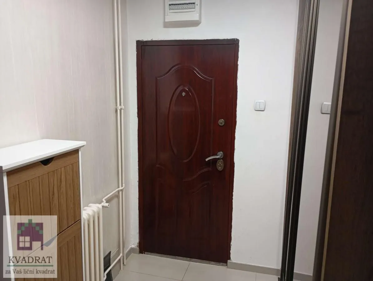 Sale, four bedroom apartment, 114m², Obrenovac, Beograd