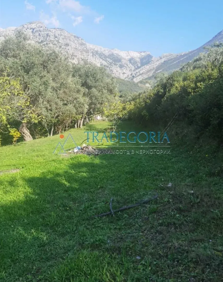Prodaja, kuća, 100m², Bar, Crna Gora