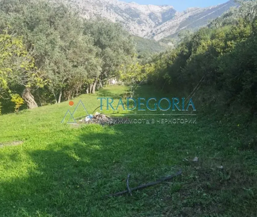 Prodaja, kuća, 100m², Bar, Crna Gora