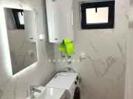 Izdavanje, jednosoban stan, 55m², Medijana, Niš - image 7