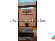 Izdavanje, stan, 70m², Kalenić Pijaca, Vračar Sve Podlokacije - image 3