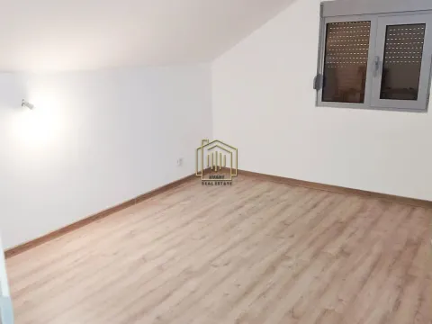 Izdavanje, poslovni prostor, 70m², Golubovci, Podgorica - image 7