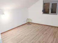 Izdavanje, poslovni prostor, 70m², Golubovci, Podgorica - image 7