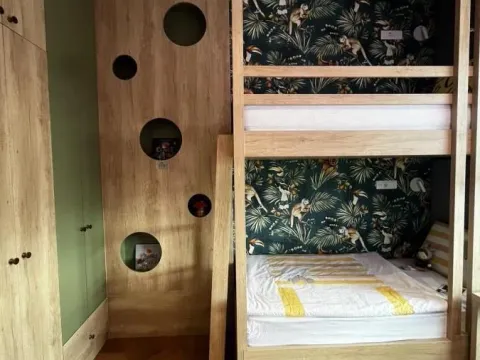 Prodaja, trosoban stan, 63m², Adamovićevo Naselje, Novi Sad Sve Podlokacije - image 13