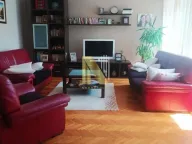 Sale, house, 200m², Kertvaroš, Subotica - image 3