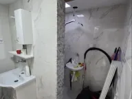 Izdavanje, poslovni prostor, 64m², Spens, Novi Sad Sve Podlokacije - image 10