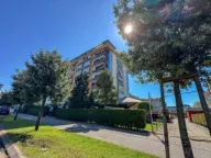 Izdavanje, stan, 71m², Preko Morače, Podgorica - image 10