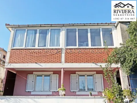 Sale, house, 133m², Čela, Herceg Novi - image 4