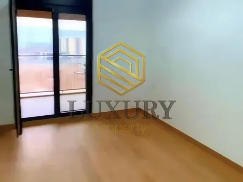 Rent, one bedroom apartment, 47m², Gornja Gorica, Podgorica - image 3