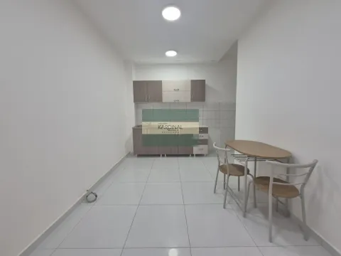 Prodaja, garsonjera, 24m², Pijaca, Jagodina - image 10