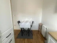 Izdavanje, dvosoban stan, 39m², Podbara, Novi Sad Sve Podlokacije - image 4