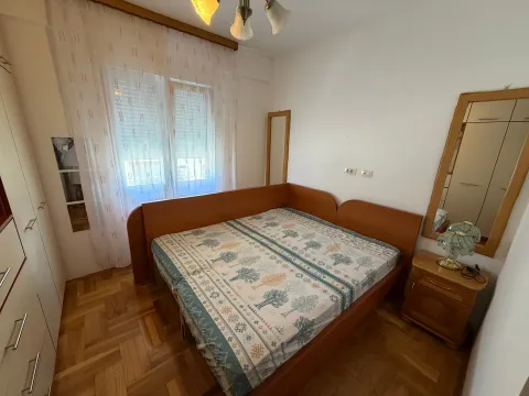 Izdavanje, jednosoban stan, 55m², Zabjelo, Podgorica - image 2