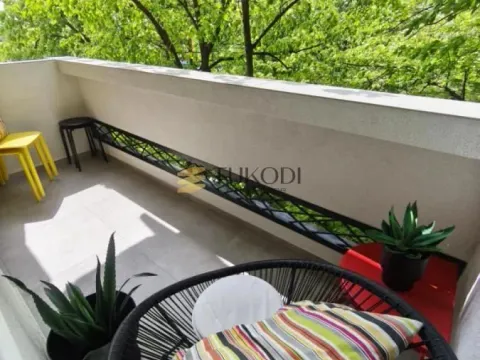 Prodaja, dvosoban stan, 61m², Zemun Sve Podlokacije, Beograd - image 15
