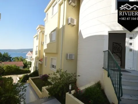 Prodaja, stan, 70m², Bijela, Herceg Novi - image 2