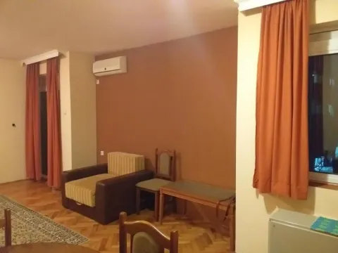 Prodaja, dvosoban stan, 62m², Paraćin, Srbija - image 3