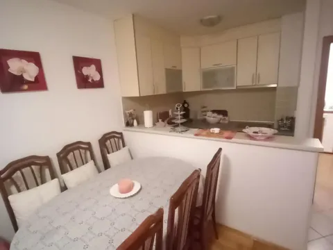 Prodaja, stan, 49m², Budva, Crna Gora - image 4